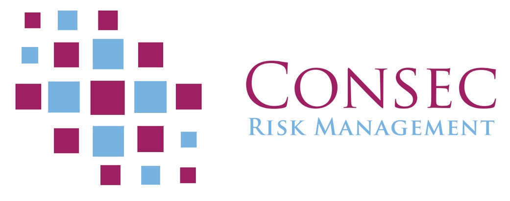 Consec Risk Management Limited
